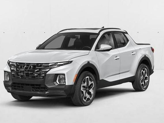 HYUNDAI SANTA CRUZ 2022 5NTJEDAF0NH021524 image HYUNDAI SANTA CRUZ 2022 5NTJEDAF0NH021524 image